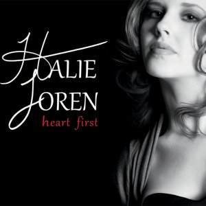 Halie Loren - Waiting In Vain